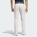 ADIDAS MEN ULT365 TPR PANT Pants