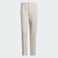 Adidas Pants Men ULT365 TPR PANT KB9274