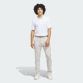 Adidas Pants Men ULT365 TPR PANT KB9274
