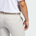 Adidas Pants Men ULT365 TPR PANT KB9274