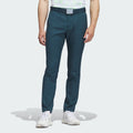 ADIDAS MEN ULT365 TPR PANT PANTS