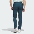 ADIDAS MEN ULT365 TPR PANT PANTS