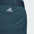 ADIDAS MEN ULT365 TPR PANT PANTS