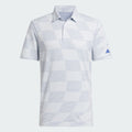 Adidas Polo Men IX4316 TEXTURED POLO