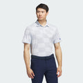 Adidas Polo Men IX4316 TEXTURED POLO