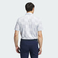 Adidas Polo Men IX4316 TEXTURED POLO