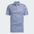 Adidas Men ULT365 TXT POLO Polo