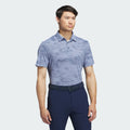 Adidas Men ULT365 TXT POLO Polo