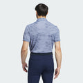 Adidas Men ULT365 TXT POLO Polo
