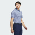 Adidas Men ULT365 TXT POLO Polo