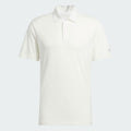 ADIDAS MEN U365T HRDY POLO POLO