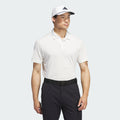 ADIDAS MEN U365T HRDY POLO POLO