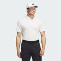 ADIDAS MEN U365T HRDY POLO POLO