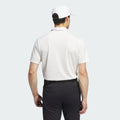 ADIDAS MEN U365T HRDY POLO POLO