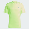 ADIDAS MEN ULTI TEE KNIT M T-SHIRTS