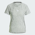 ADIDAS ULT ENG TEE W Women T-SHIRT