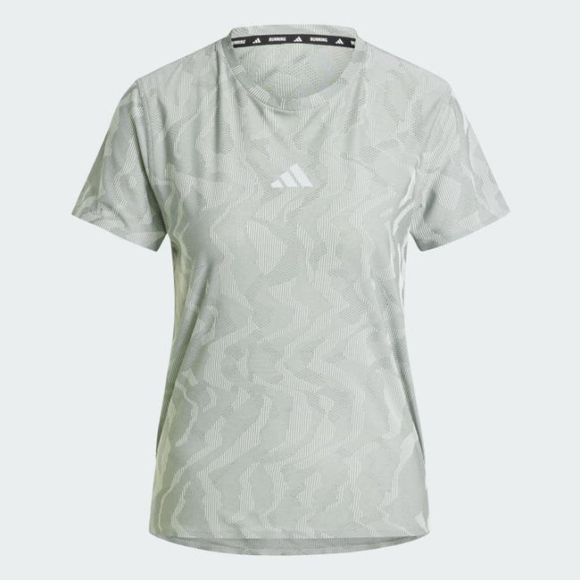 ADIDAS ULT ENG TEE W Women T-SHIRT
