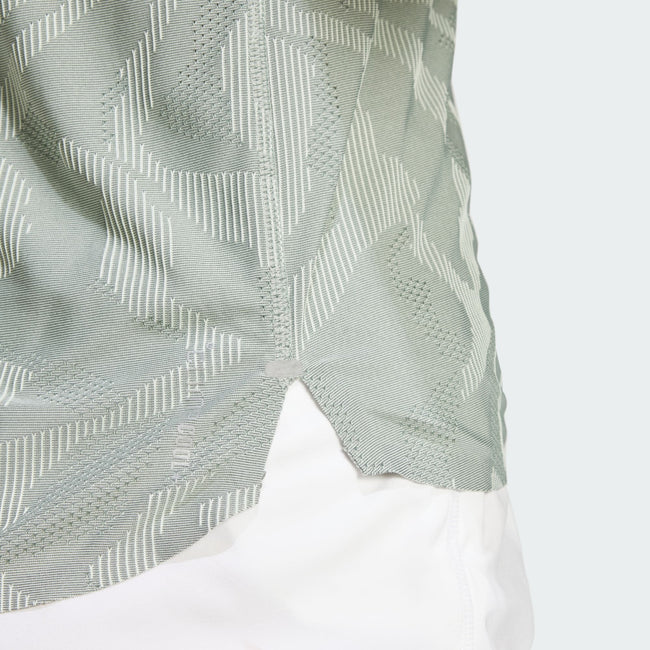 ADIDAS ULT ENG TEE W Women T-SHIRT