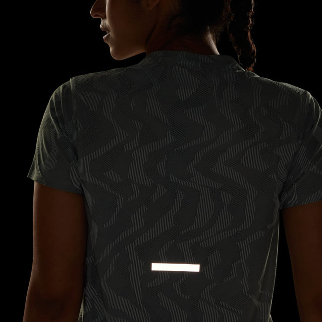 ADIDAS ULT ENG TEE W Women T-SHIRT