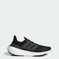 ADIDAS-ULTRABOOST LIGHT-SHOES-UNISEX