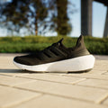ADIDAS-ULTRABOOST LIGHT-SHOES-UNISEX