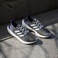 ADIDAS MEN ULTRABOOST LIGHT SHOES