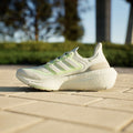 ADIDAS WOMEN ULTRABOOST LIGHT W SHOES
