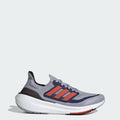 ADIDAS MEN ULTRABOOST LIGHT SHOES