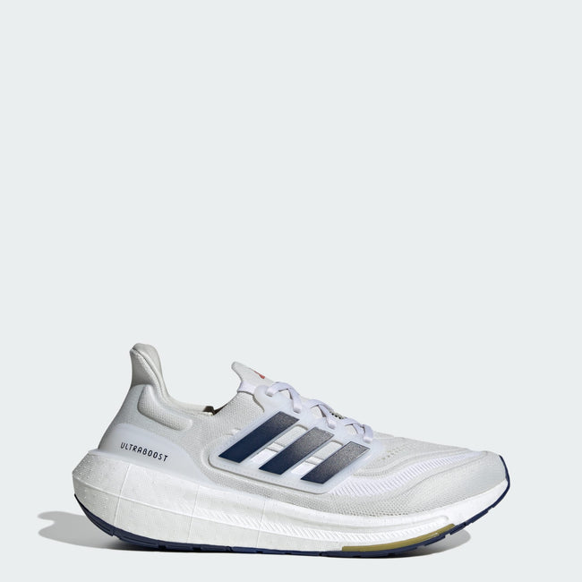 ADIDAS UNISEX ULTRABOOST LIGHT SHOES