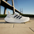 ADIDAS UNISEX ULTRABOOST LIGHT SHOES