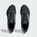 ADIDAS MEN ULTRABOUNCE SHOES