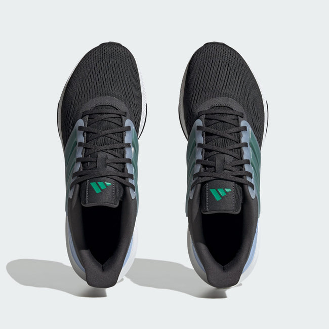 ADIDAS MEN ULTRABOUNCE SHOES