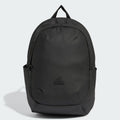 Adidas ULTRAMODRN BP Unisex BACKPACK