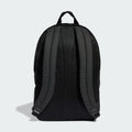 Adidas ULTRAMODRN BP Unisex BACKPACK