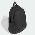 Adidas ULTRAMODRN BP Unisex BACKPACK