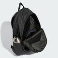 Adidas ULTRAMODRN BP Unisex BACKPACK