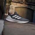 Adidas Shoes Men ULTRARUN5 IE8794