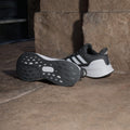Adidas Shoes Men ULTRARUN5 IE8794