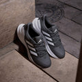 Adidas Shoes Men ULTRARUN5 IE8794