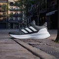 Adidas Shoes Men ULTRARUN5 IE8794