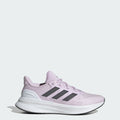 Adidas Shoes Women ULTRARUN 5 W JQ6949