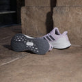 Adidas Shoes Women ULTRARUN 5 W JQ6949
