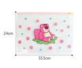 1NOM Lotso Zipper Bag