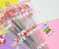 1NOM Toy Story Transparent Umbrella