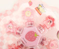 1NOM Lotso Flower-shaped Stamp Set