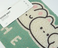 1NOM Cute Cartoon Door Mat