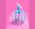 1NOM Scalp Massager
