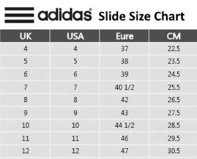 ADIDAS-ADILETTE AQUA-SLIDESS-UNISEX