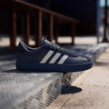 Adidas Shoes Men VL COURT 3.0 SHANAV/WONWHI/GOLDMT IH6583