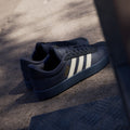Adidas Shoes Men VL COURT 3.0 SHANAV/WONWHI/GOLDMT IH6583